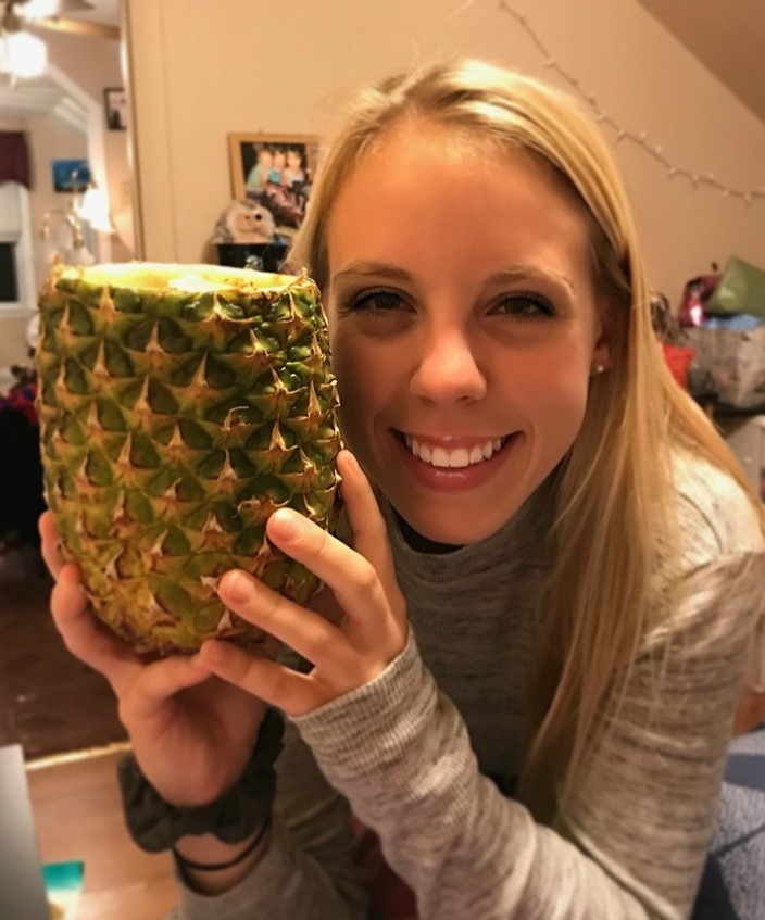 This image has an empty alt attribute; its file name is image-2.png